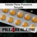 Full Sex Power Tablet levitra1